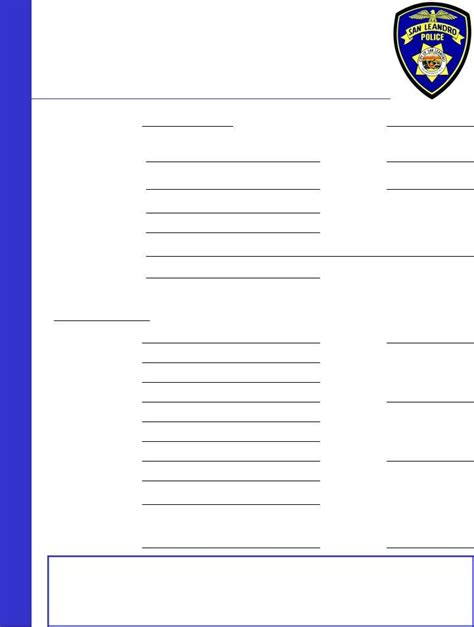 city of san leandro business license|city of san leandro accela.